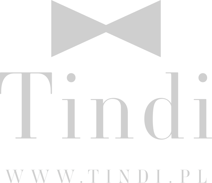  Tindi.pl | Akcesoria dla dzieci 